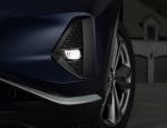 Nissan Murano 2018 года (NA)